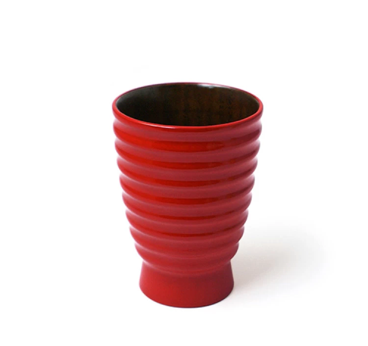 筋入カップシリーズ