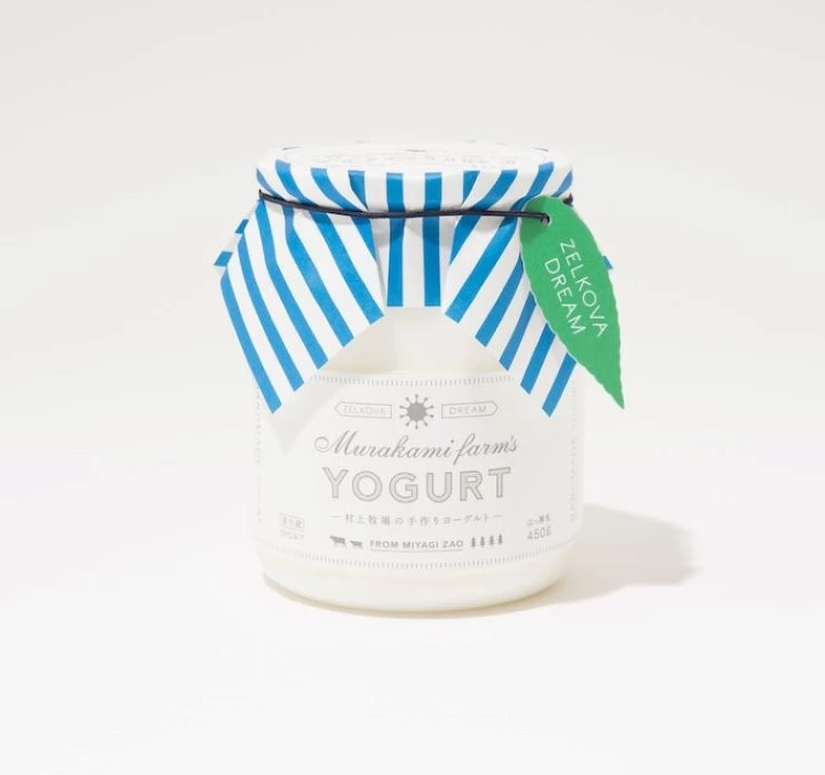 【B-01】ブルーギフト(450×2、180×4)