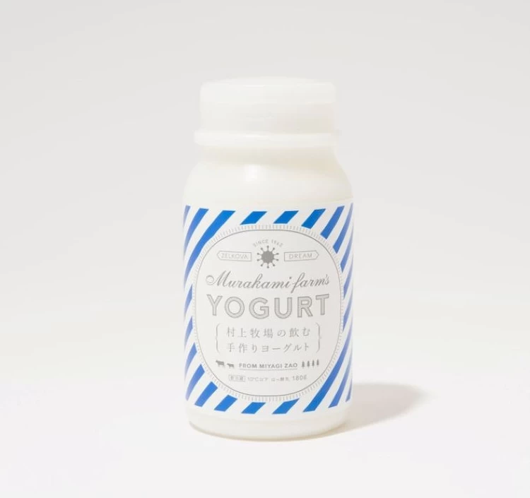 【B-01】ブルーギフト(450×2、180×4)