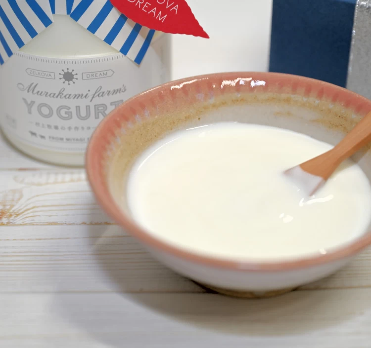 【B-01】ブルーギフト(450×2、180×4)