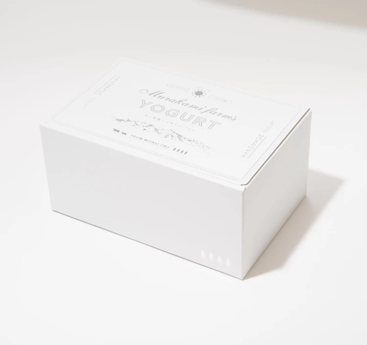 【W-01】ホワイトギフト(450×4、180×4)