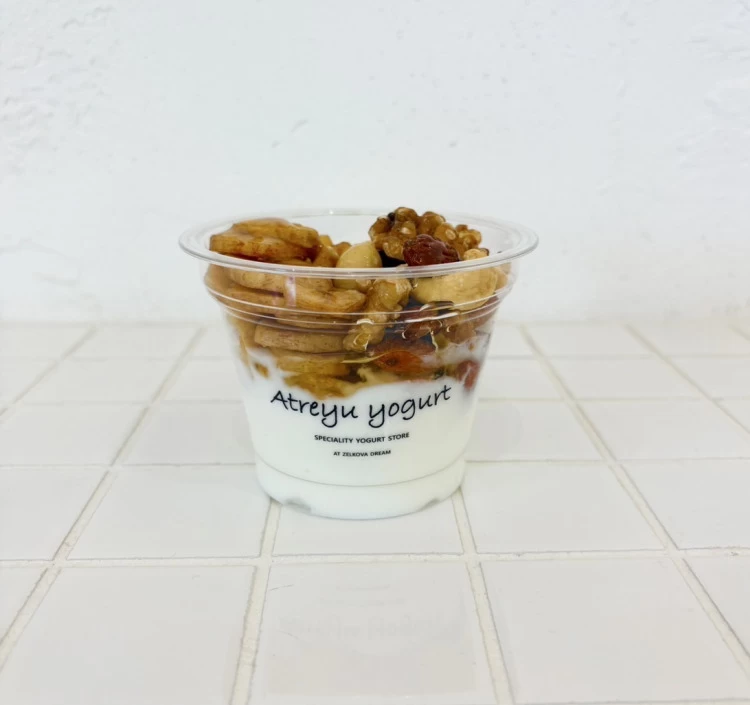 【W-01】ホワイトギフト(450×4、180×4)