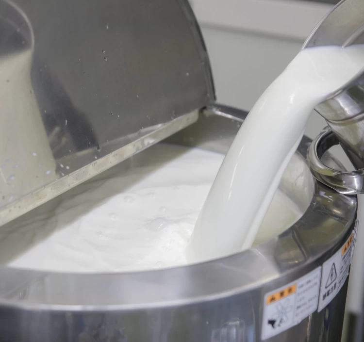 ドリンクヨーグルト１４本セット