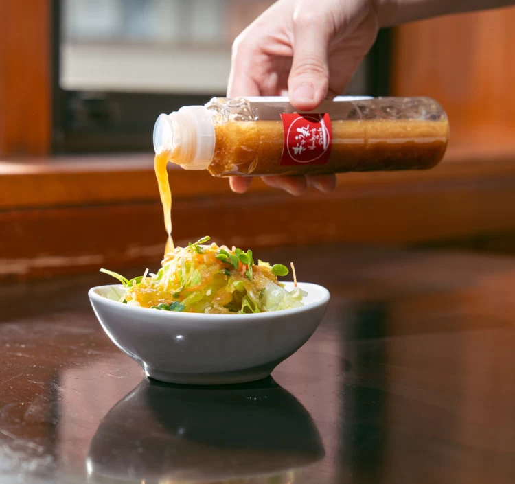 フルコースお試しセット