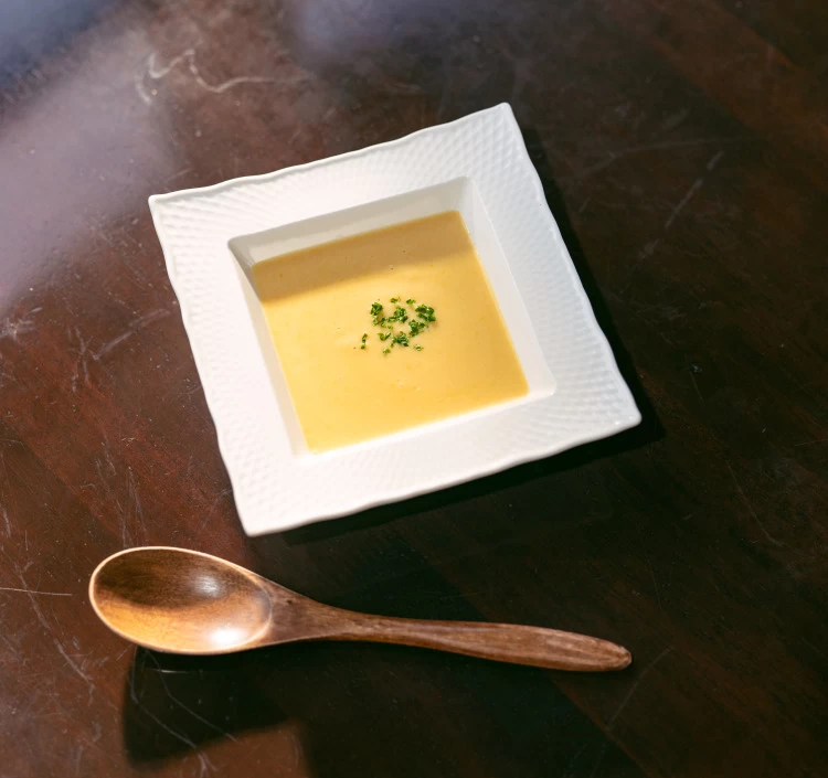 ぎゅう丸フルコースセット