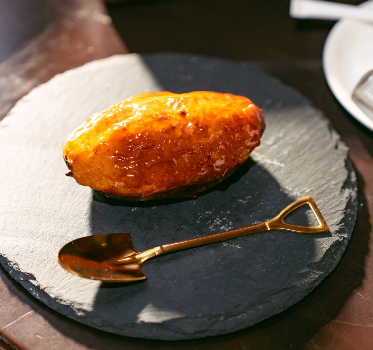 スイートポテトギフトセット