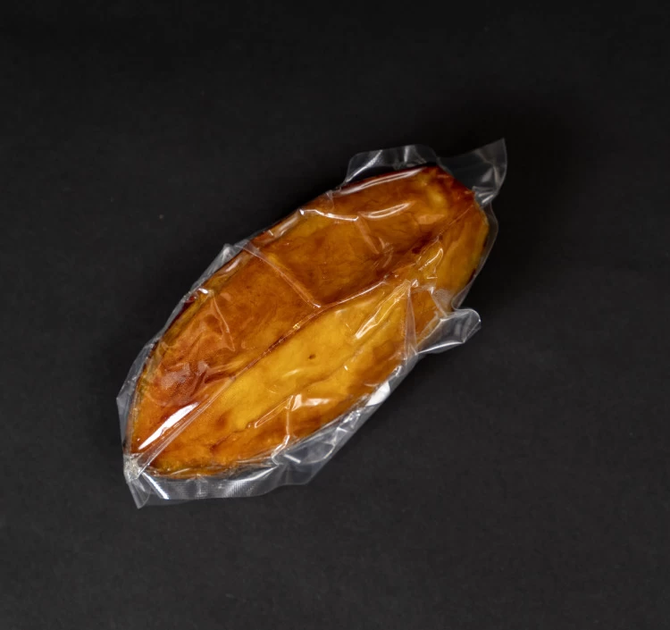 スイートポテト（単品）