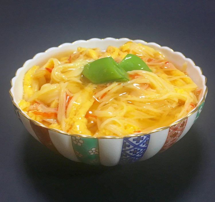 おてがるセット2 角屋の調味料