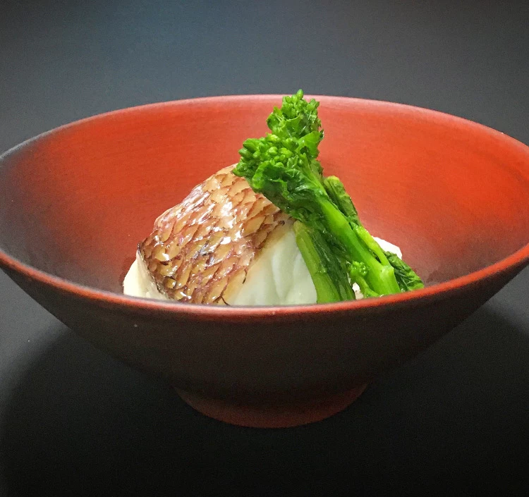 おてがるセット2 角屋の調味料