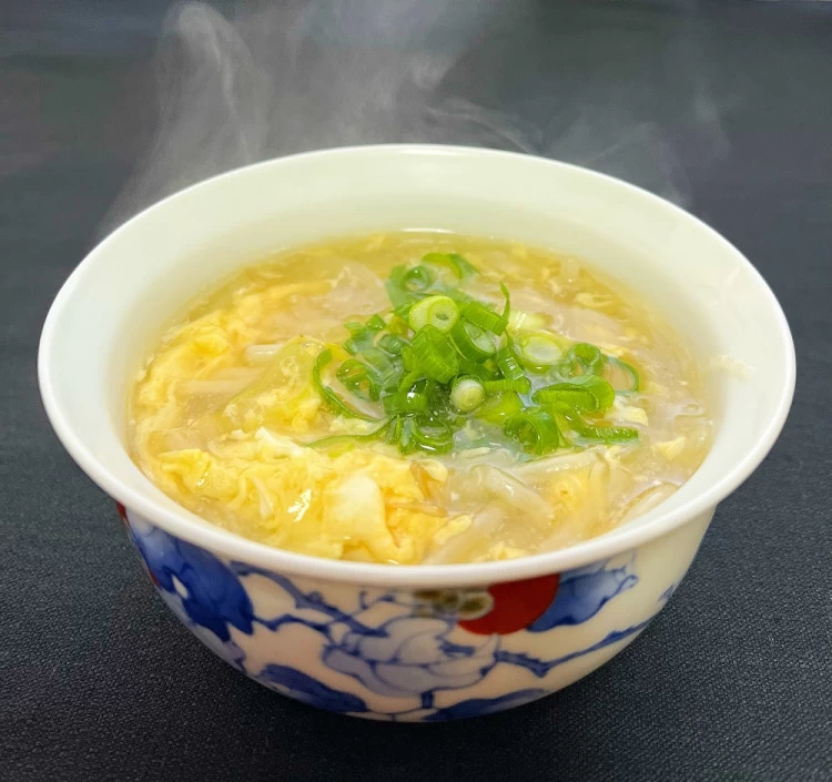 おてがるセット2 角屋の調味料