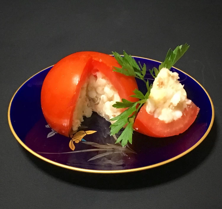 おてがるセット2 角屋の調味料