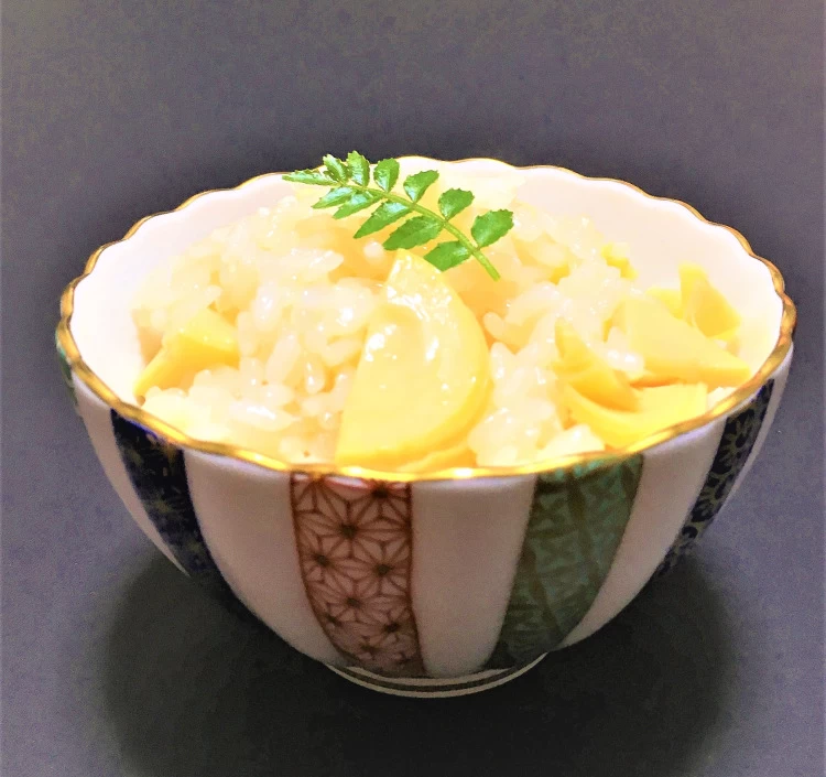 おてがるセット５　角屋の調味料