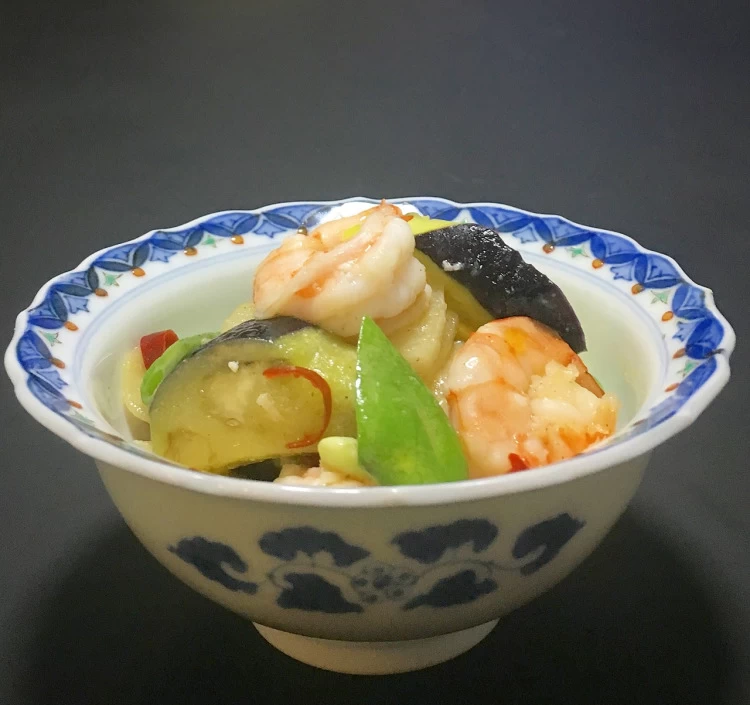 おてがるセット５　角屋の調味料