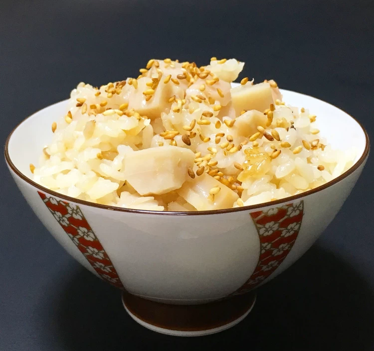 おてがるセット５　角屋の調味料