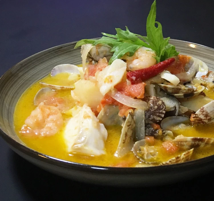 おてがるセット６　角屋の調味料