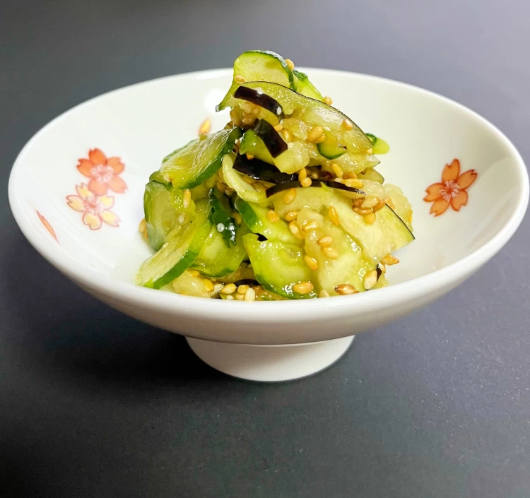 おてがるセット６　角屋の調味料