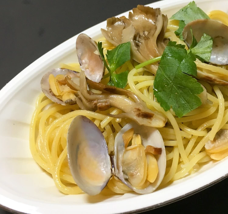 おてがるセット６　角屋の調味料