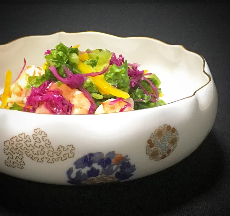 おてがるセット６　角屋の調味料