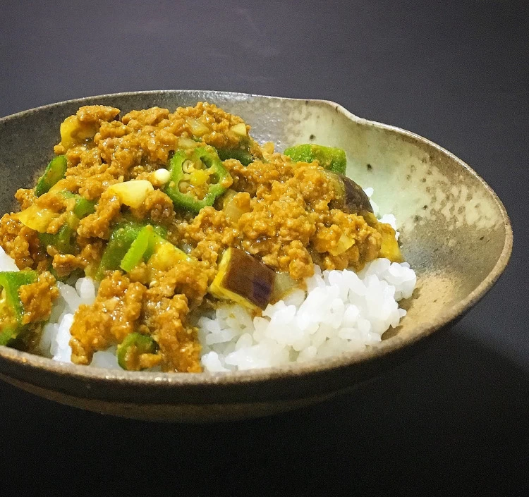 おてがるセット17　　角屋の調味料