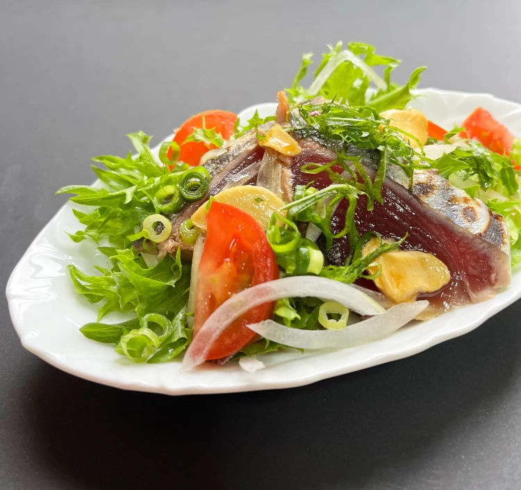 おてがるセット17　　角屋の調味料