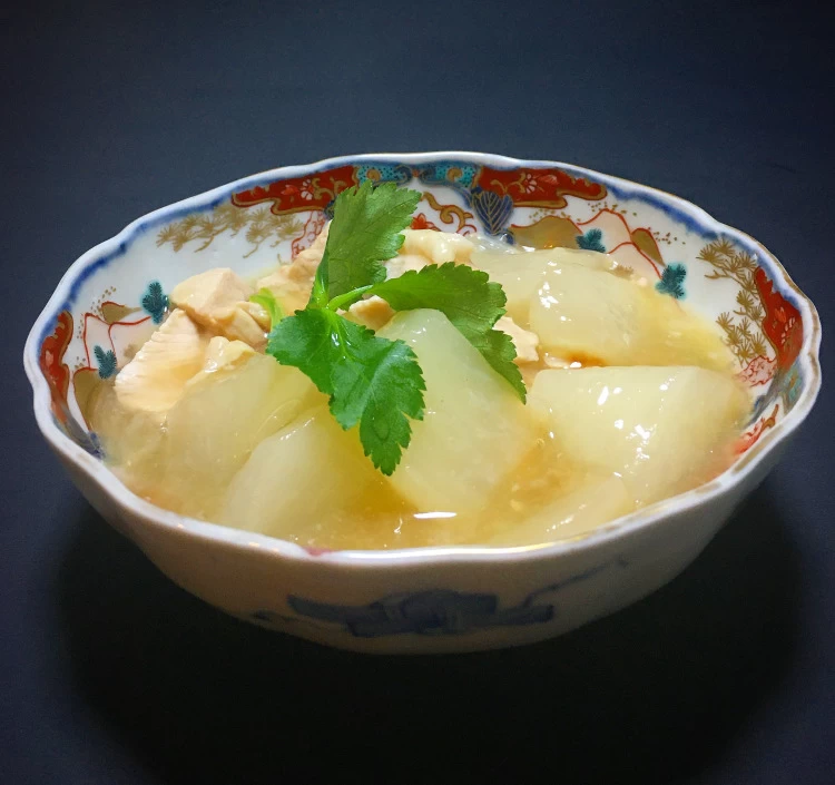 おてがるセット17　　角屋の調味料