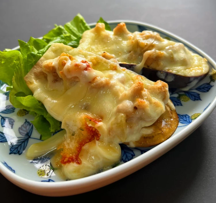 おてがるセット17　　角屋の調味料