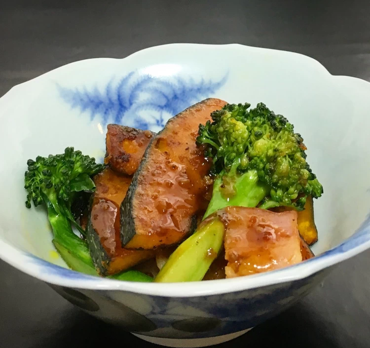 おてがるセット17　　角屋の調味料