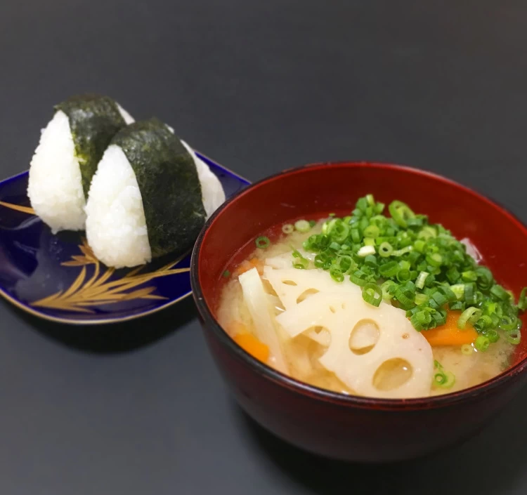 おてがるセット２２　角屋の味噌