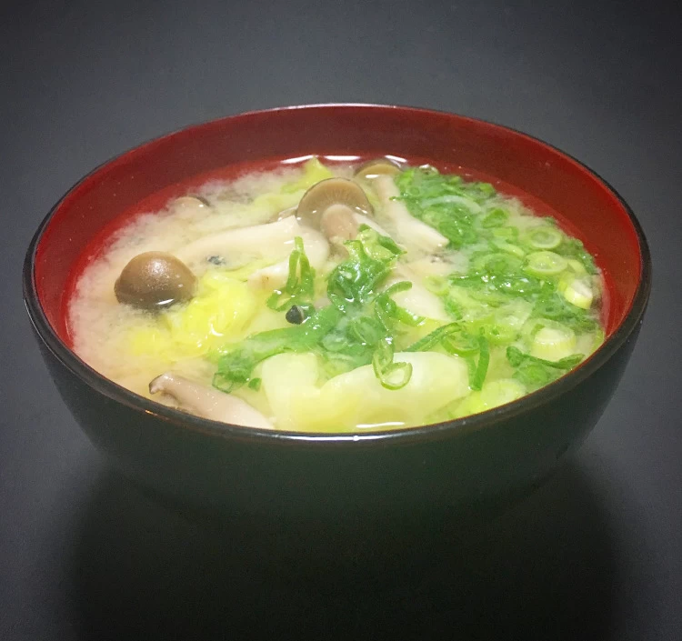 おてがるセット２２　角屋の味噌