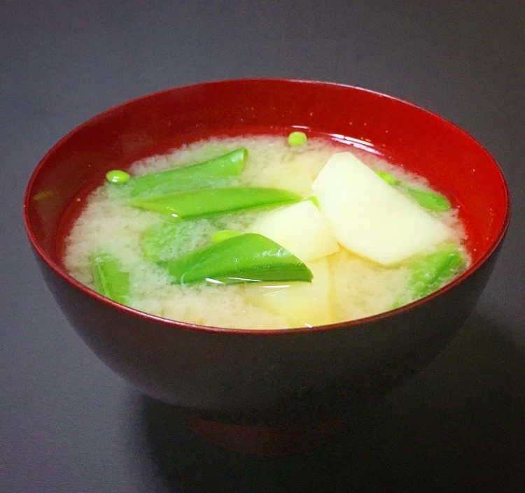 おてがるセット２２　角屋の味噌