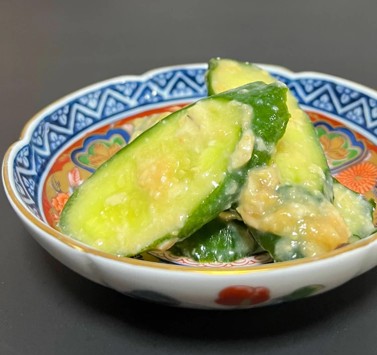 おてがるセット２２　角屋の味噌