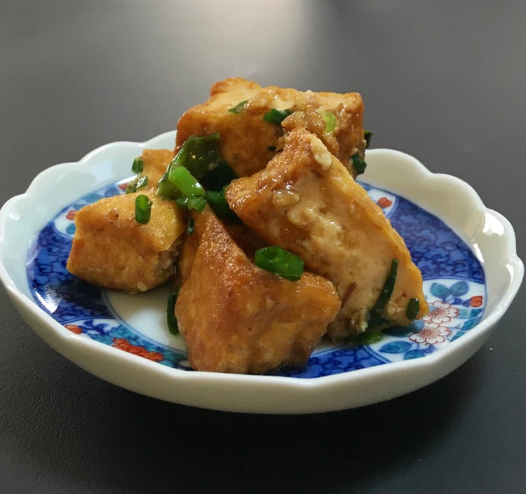 おてがるセット２２　角屋の味噌