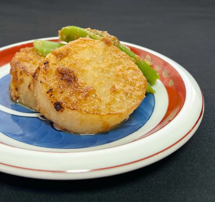 おてがるセット２２　角屋の味噌