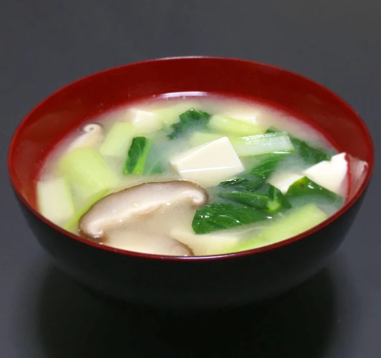 おてがるセット２３　角屋の味噌