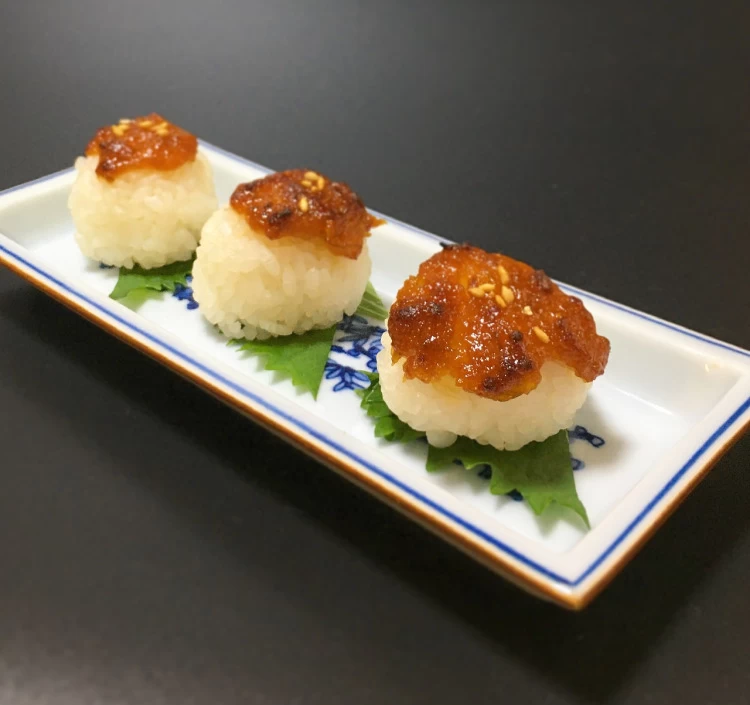 おてがるセット２３　角屋の味噌