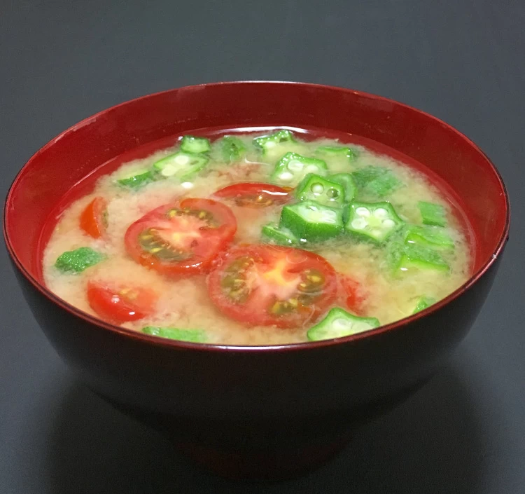 おてがるセット２３　角屋の味噌