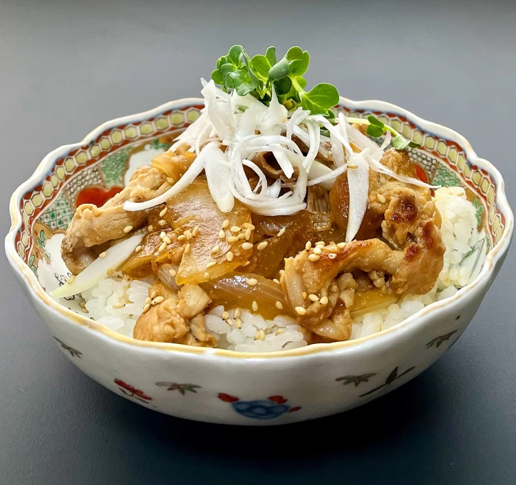 おてがるセット２３　角屋の味噌