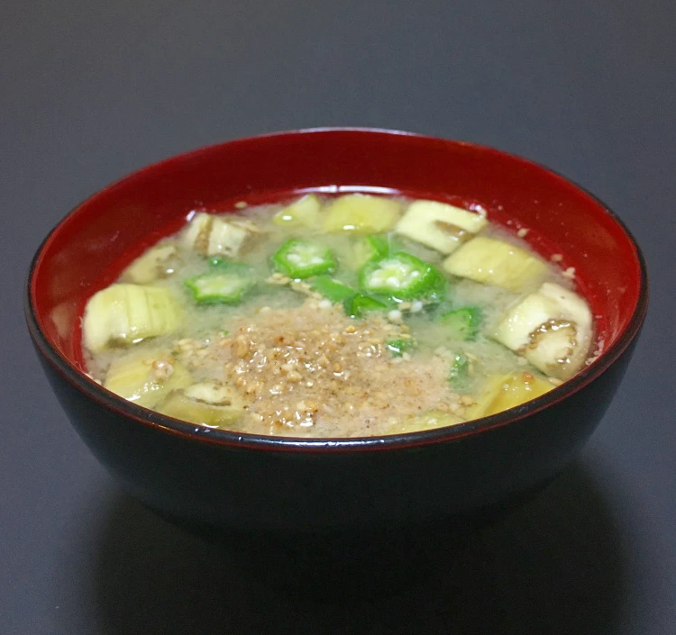 おてがるセット２３　角屋の味噌