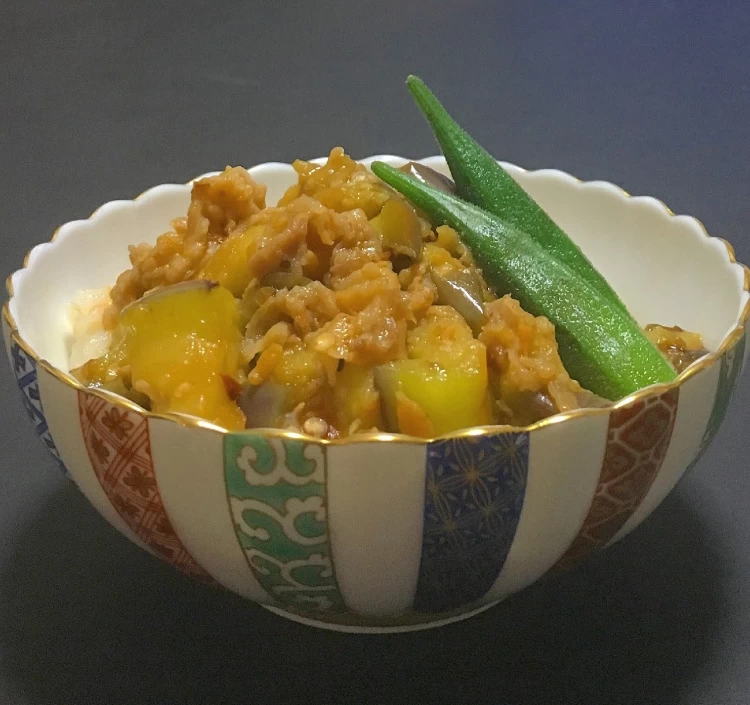 おてがるセット２３　角屋の味噌