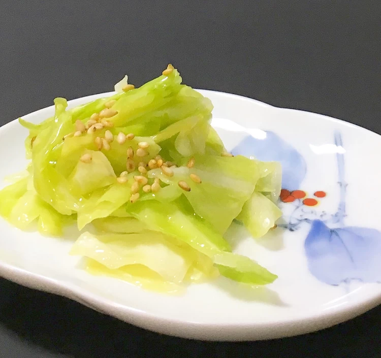 おてがるセット２５　角屋の調味料