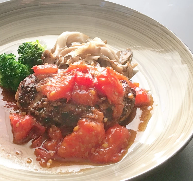 おてがるセット２５　角屋の調味料