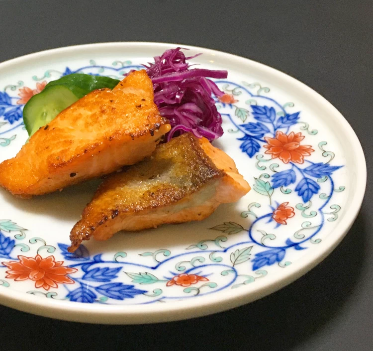 おてがるセット２５　角屋の調味料