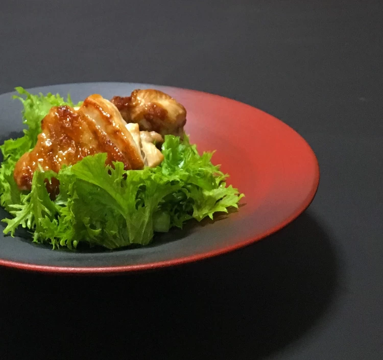 おてがるセット２５　角屋の調味料