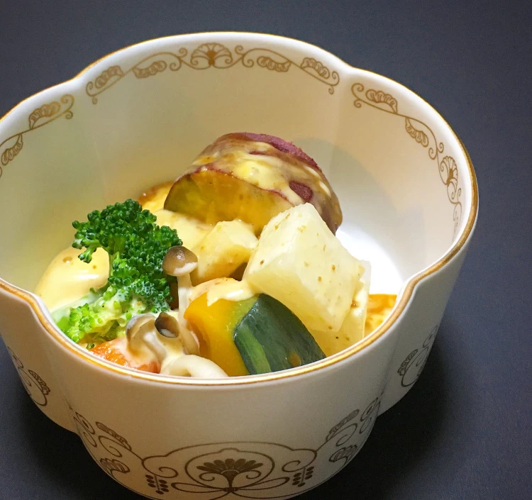 おてがるセット２５　角屋の調味料