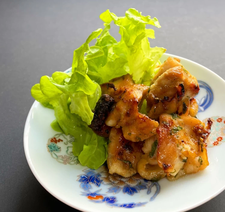 おてがるセット２５　角屋の調味料