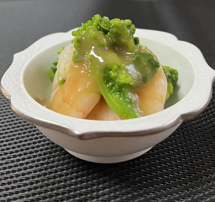 簡易包装ミニボトル3本セットA　角屋の調味料