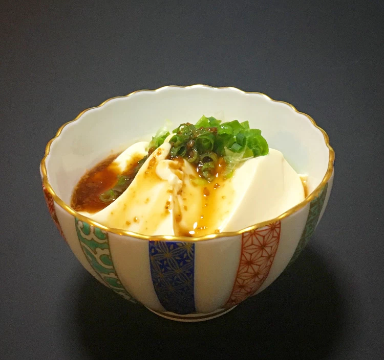 簡易包装ミニボトル3本セットA　角屋の調味料