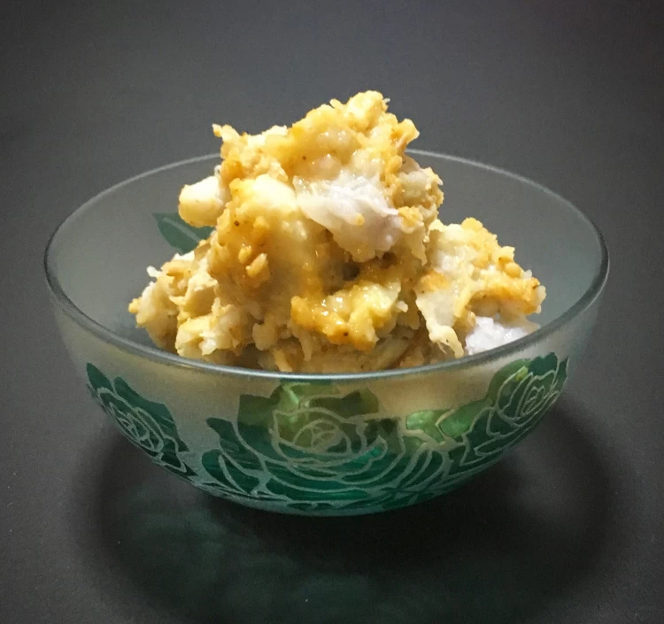 簡易包装ミニボトル3本セットA　角屋の調味料