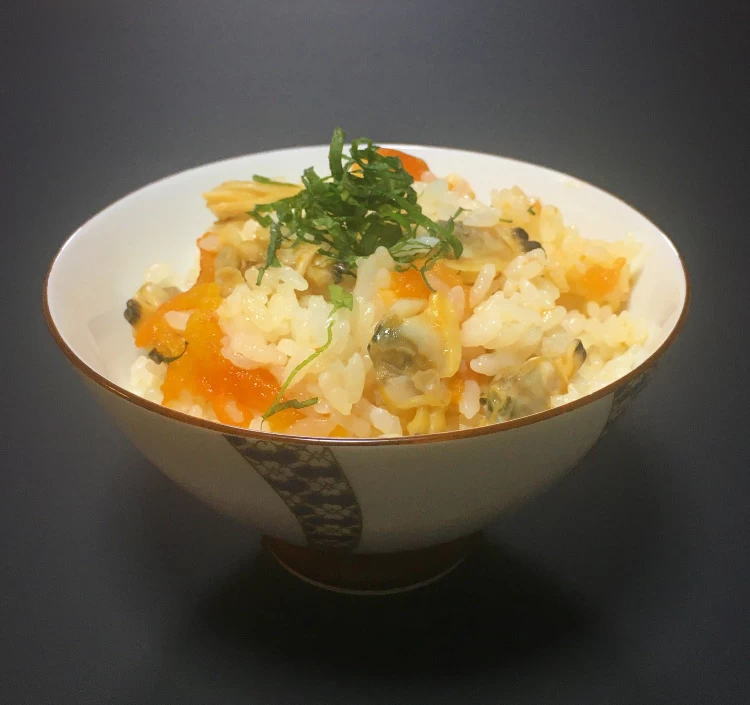 簡易包装ミニボトル3本セットA　角屋の調味料