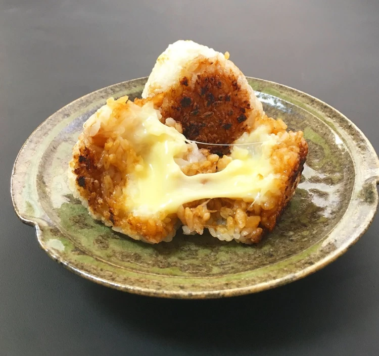 簡易包装ミニボトル　3本セットB　角屋の調味料